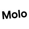 Molo NL